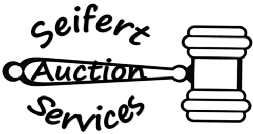 Seifert Auction Services LLC